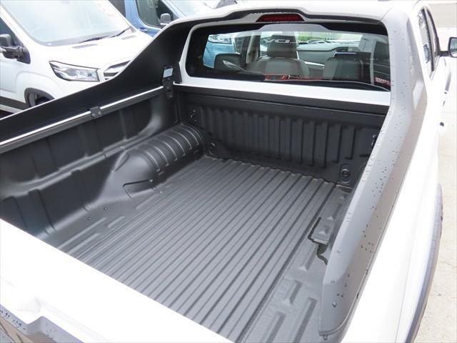 2024 LDV T60 Max LUXE