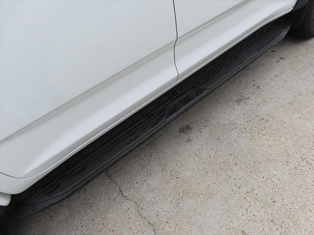 2024 LDV T60 Max LUXE