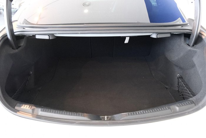 2019 Mercedes-Benz E-Class E300