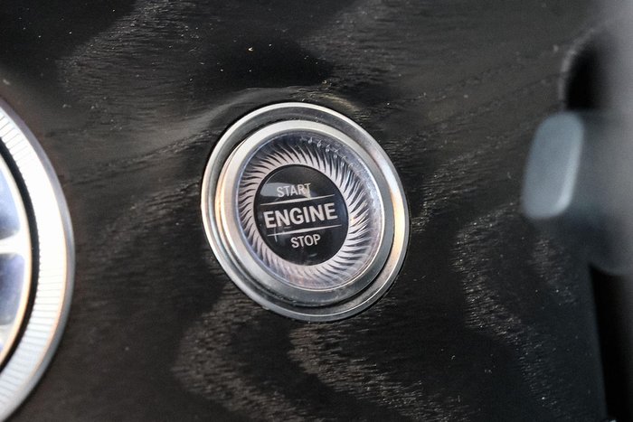 2019 Mercedes-Benz E-Class E300