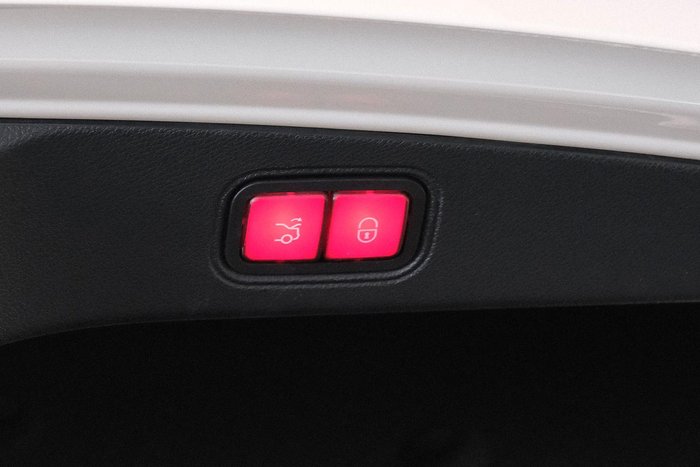 2019 Mercedes-Benz E-Class E300