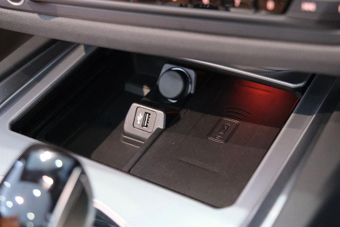 2025 BMW Z4 M40i G29 Green