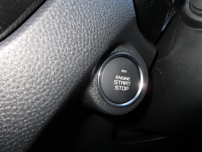 2025 Isuzu D-MAX X-TERRAIN