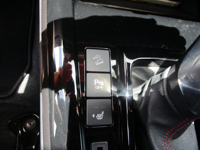 2025 Isuzu D-MAX X-TERRAIN