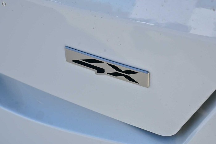 2025 Kia Sorento GT-Line