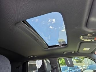 2025 Kia Tasman X-Pro