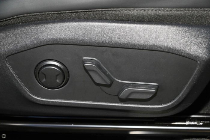 2025 Kia Tasman X-Pro