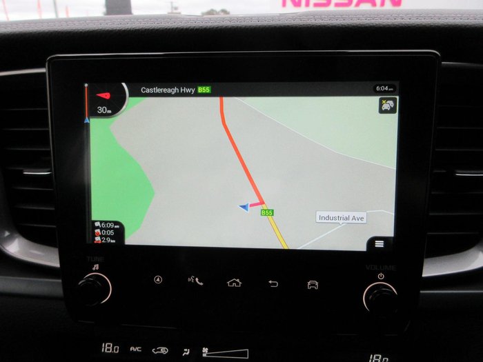 2025 Mazda BT-50 GT