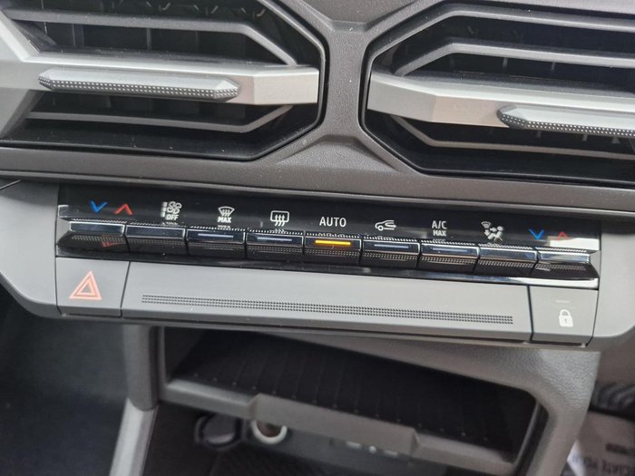 2025 Renault Duster Techno