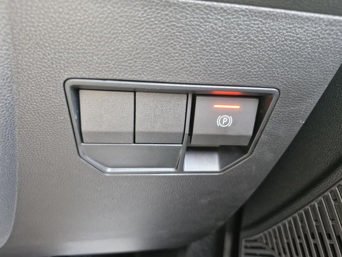 2025 Renault Duster Techno