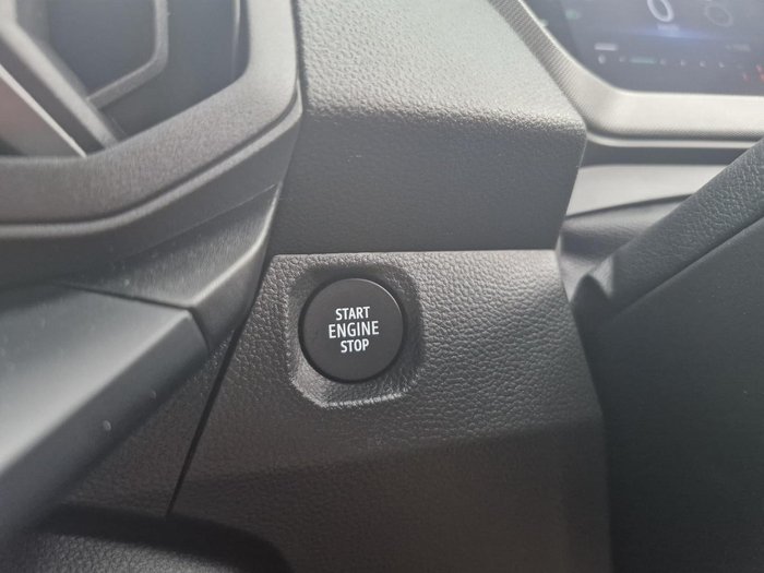 2025 Renault Duster Techno