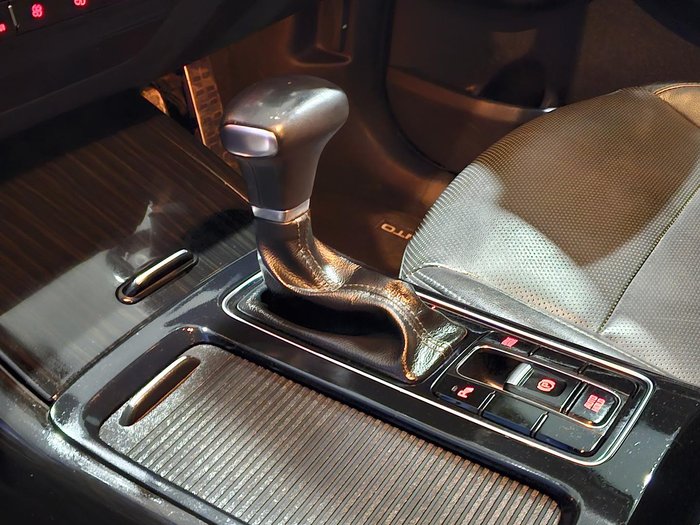 2018 Kia Sorento SLi