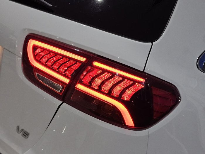 2018 Kia Sorento SLi