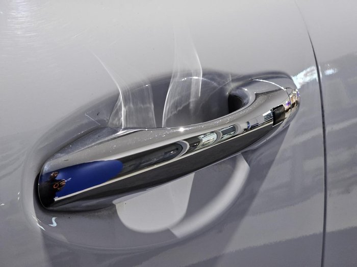 2018 Kia Sorento SLi