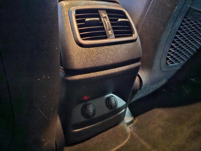 2018 Kia Sorento SLi