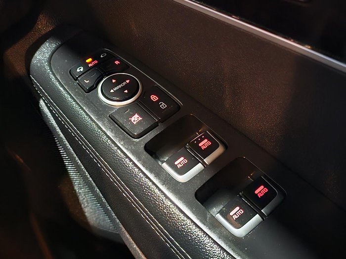 2018 Kia Sorento SLi