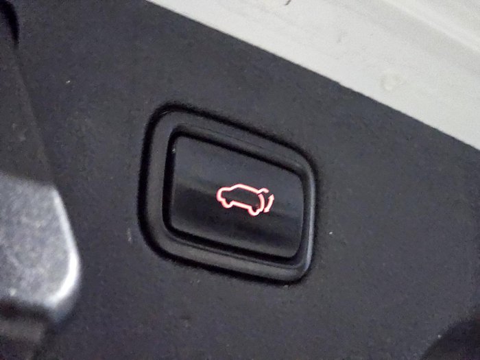 2018 Kia Sorento SLi