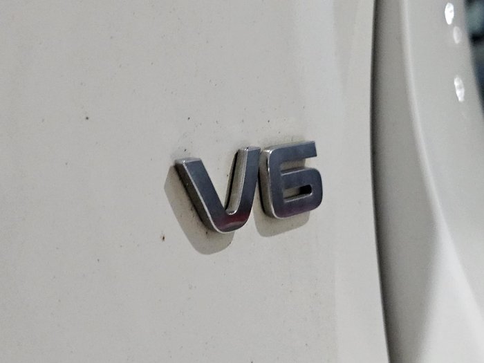 2018 Kia Sorento SLi