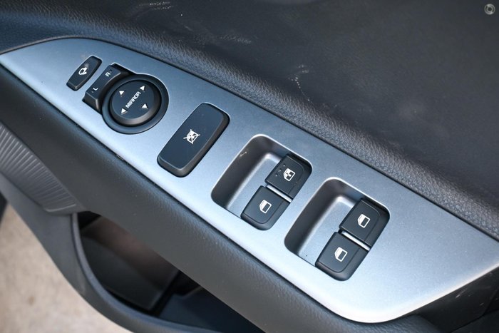 2025 Kia Stonic