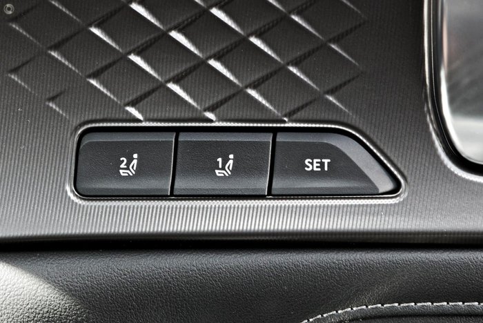 2025 Kia Sorento HEV GT-Line