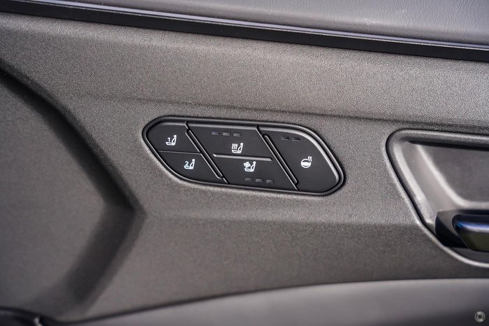 2025 Kia EV5 GT-Line