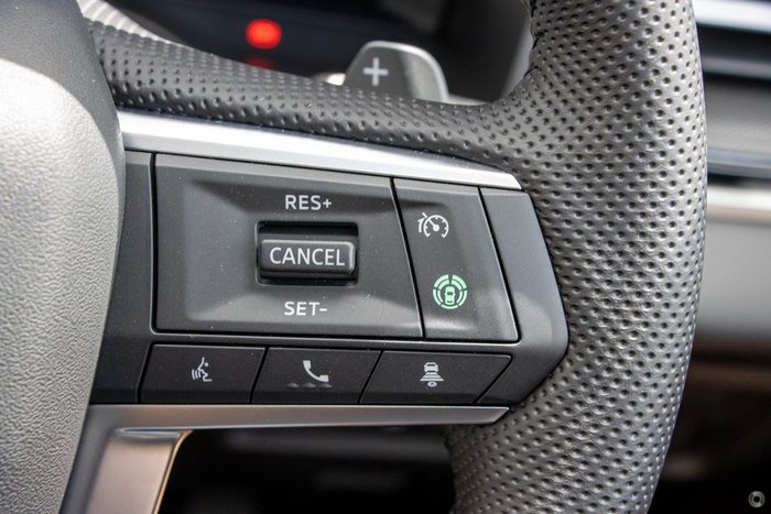 2025 Mitsubishi Outlander PHEV Exceed