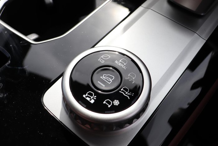 2025 Mitsubishi Outlander Exceed Tourer