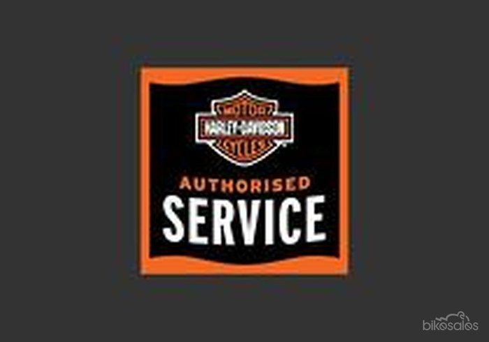 2018 Harley-Davidson Street 500 (XG500) Street Blue