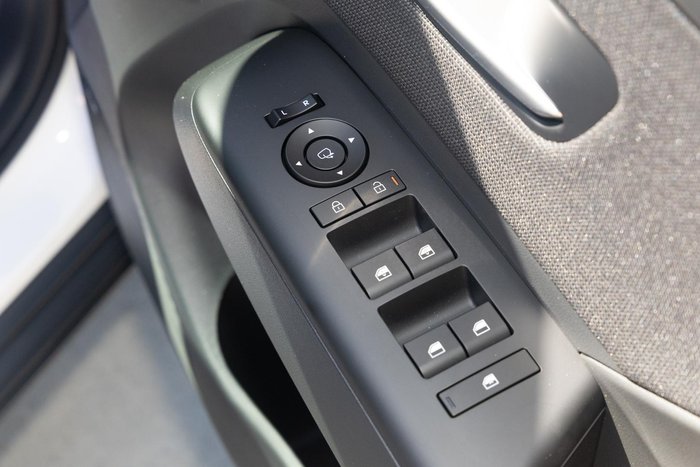 2025 Hyundai Kona Hybrid Premium