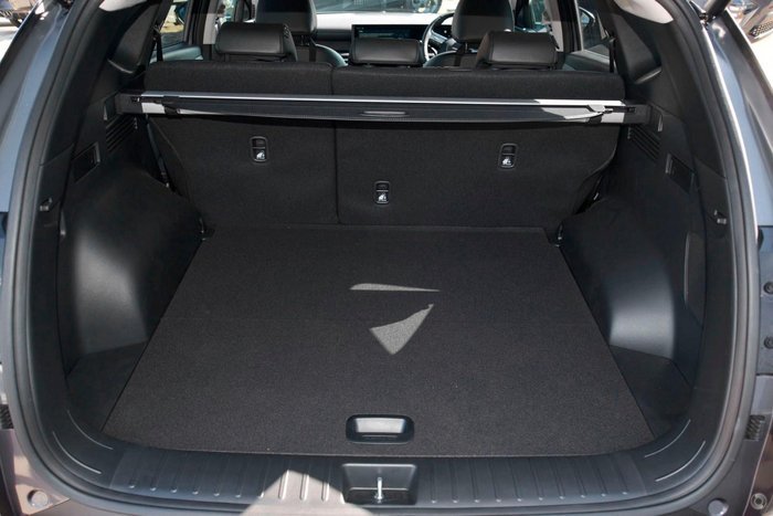 2025 Hyundai Tucson Premium