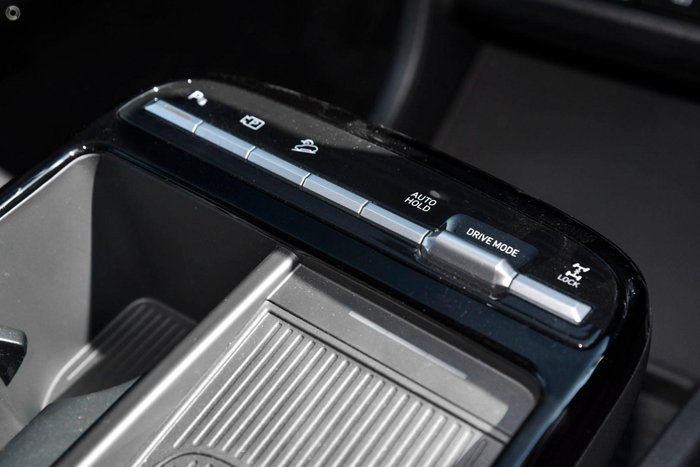 2025 Hyundai Tucson Premium