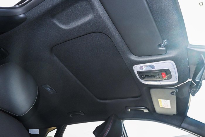 2025 Hyundai Kona Premium N Line