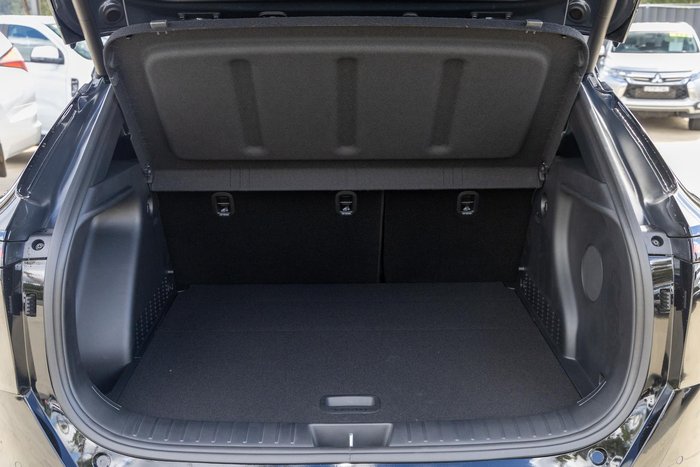 2025 Hyundai Kona Premium N Line