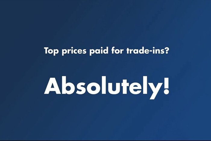 2019 Mitsubishi ASX ES