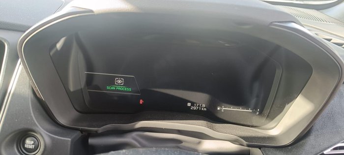 2025 Subaru WRX tS VN MY25 AWD Asteroid Grey