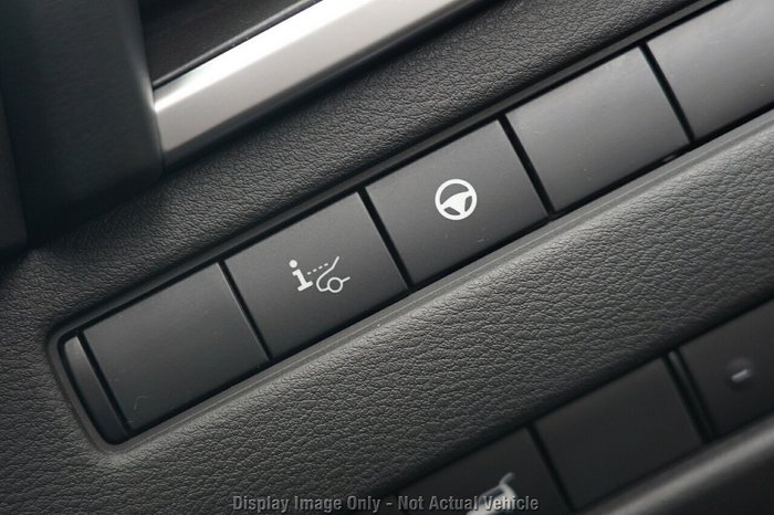 2025 Nissan X-Trail