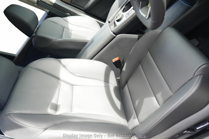 2025 Nissan X-Trail