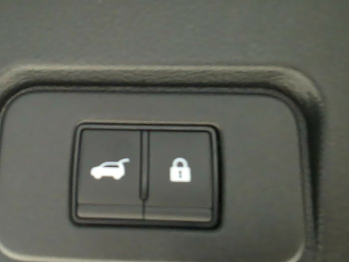 2025 Nissan X-TRAIL Ti e-POWER