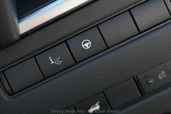 2025 Nissan X-Trail