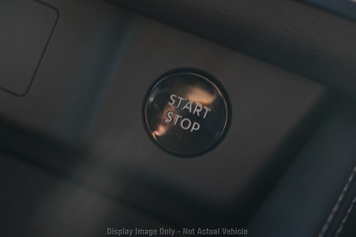 2025 Nissan X-Trail