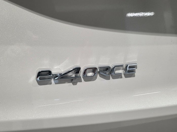 2025 Nissan X-TRAIL Ti e-POWER
