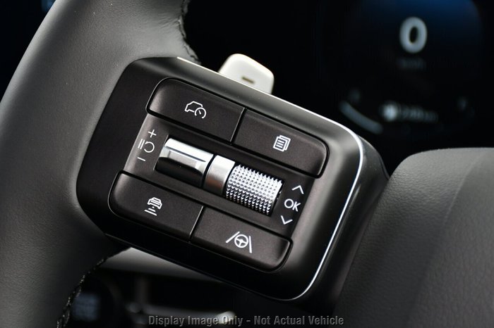 2025 Hyundai Santa Fe D-CT AWD