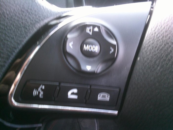 2022 Mitsubishi ASX MR XD MY22 Red Diamond