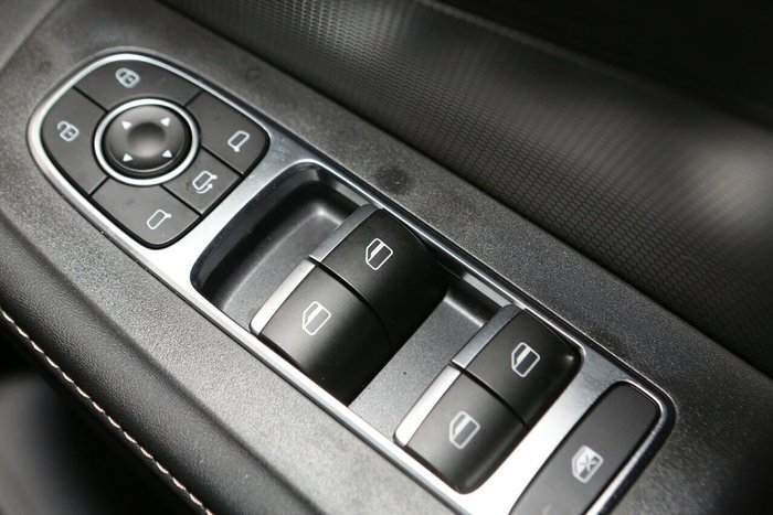 2024 Chery OMODA 5 BX