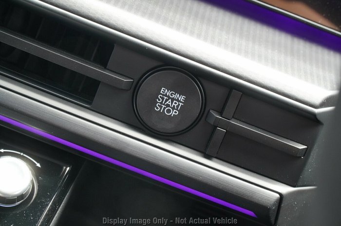 2025 Hyundai Santa Fe Calligraphy D-CT AWD