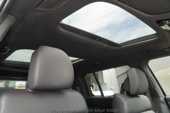 2025 Hyundai Santa Fe Calligraphy D-CT AWD