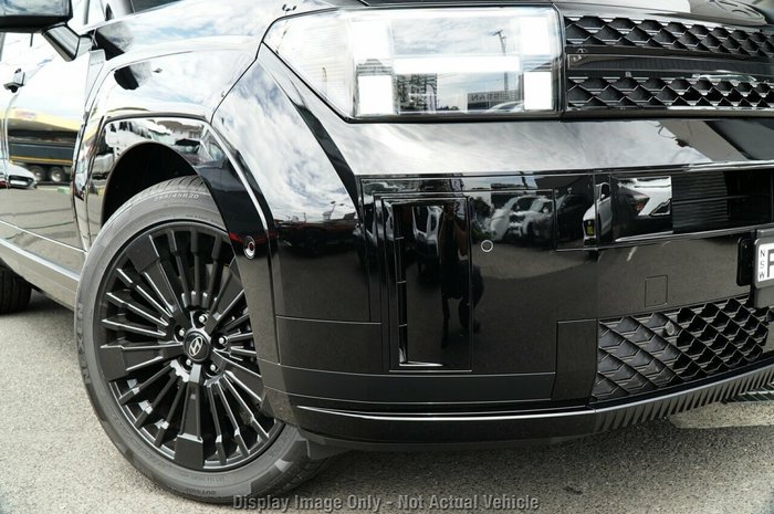 2025 Hyundai Santa Fe Calligraphy D-CT AWD