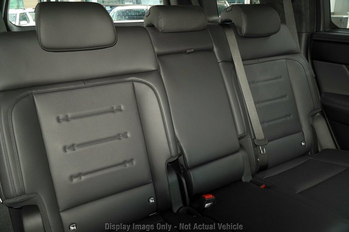 2025 Hyundai Santa Fe Calligraphy D-CT AWD