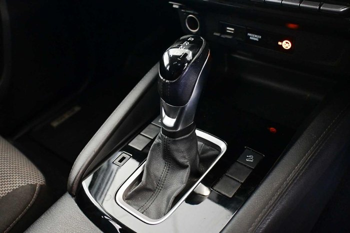 2021 Mazda BT-50 XTR