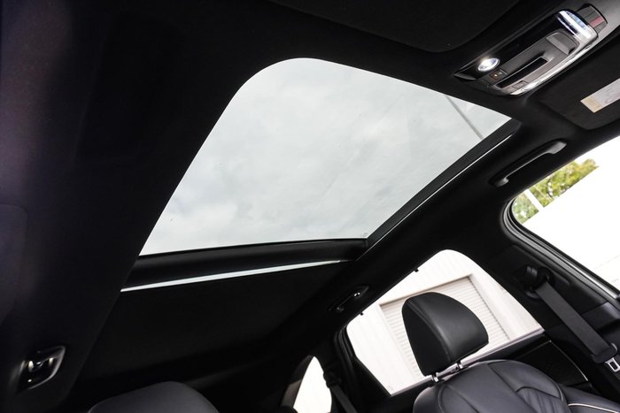 2024 Kia Sorento GT-Line